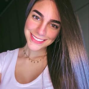 Nikols Salazar