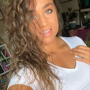 Jaimie Lafler