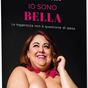 Stella Pecollo
