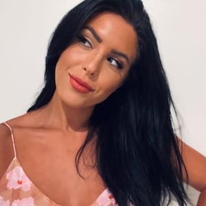 Sara Donchey