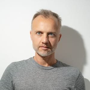 Marco Torelli