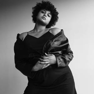 Ariel Pierre Louis