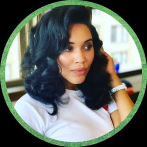 Janice Hollins