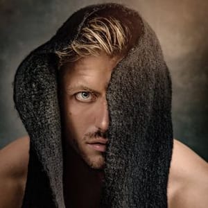Keith Manecke