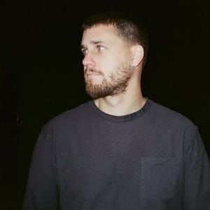 Nick Thiessen