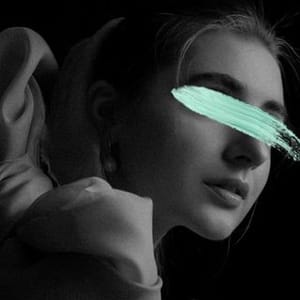 Victoria Romanova Influencer Profile - Work With Influencer Victoria Romanova