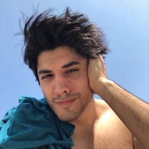 Danyal  Zee