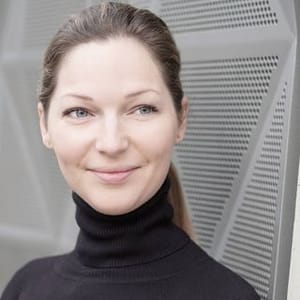 Maria Munich