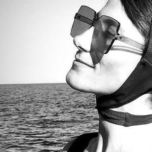Adela Loconte