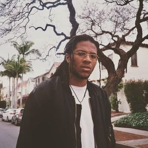 Ray Fiasco