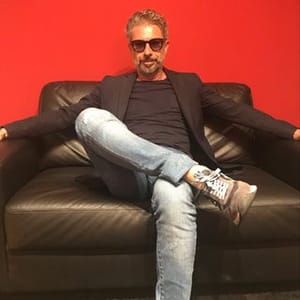 Davide Ippolito