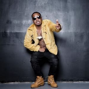 Peezy Drops