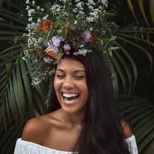 Jade Nina Sarkhel