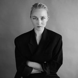 Amy Finlayson