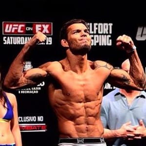 Miltinho Vieira