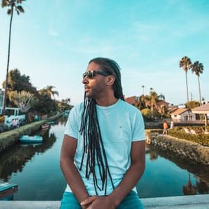 Dread Mc