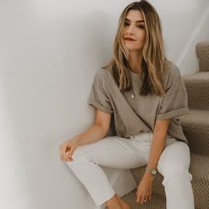 Cortney Bigelow