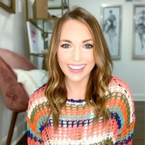 Amie Bartley