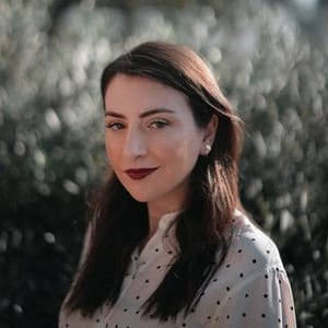 Dana Schwartz