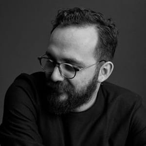 Cihan Alpgiray