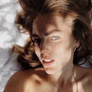 Julie Surkova