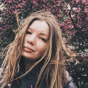 Anna Ulianova