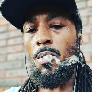 Ras Demo