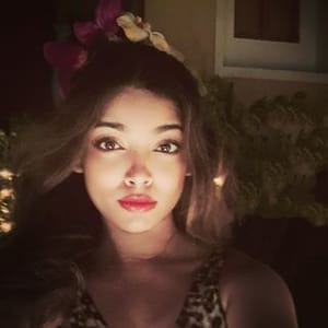 Aadore Mukherjee