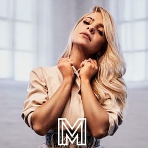 Marina Marx