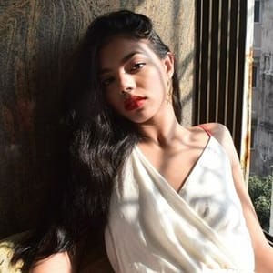Riya Duggal