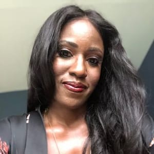Denosh Bennett-sieradzan