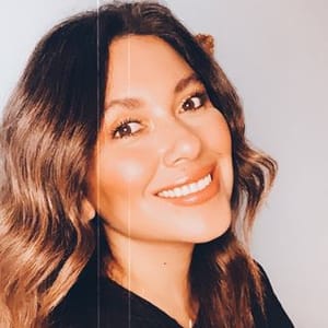 Pao Ovalle