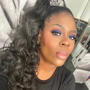Cohn Danielle