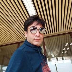 Nigah Jee