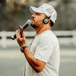 Cleber Show