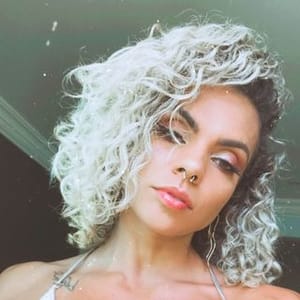 Ju Moura
