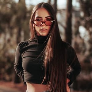 Eva Sanchez