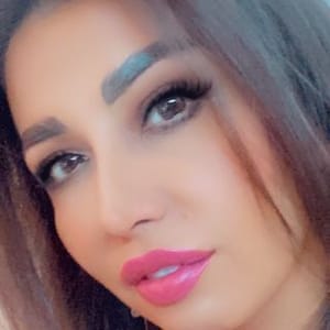 Eman Killawi
