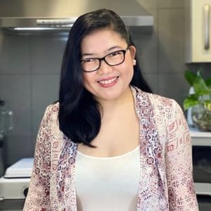 Lei Lapig