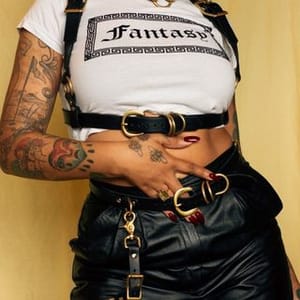 Kolby Brianne