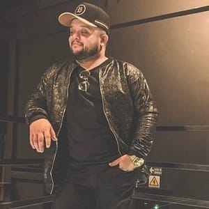 Danilo Diaz