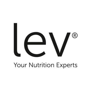 Lev Portugal