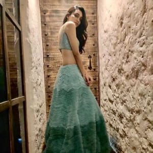 Nutan Rai