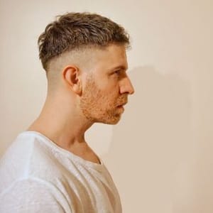 Sal Klutch
