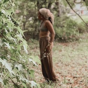 Earth Mama