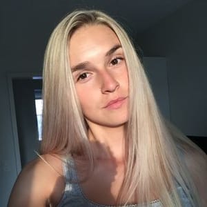 Viki Cka