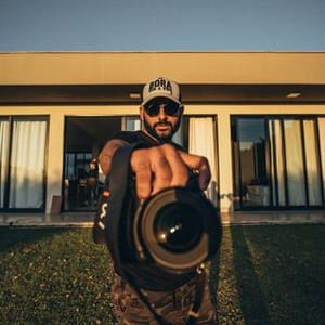 Paulo Dias