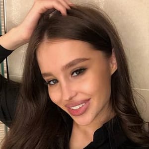 Omy Polina