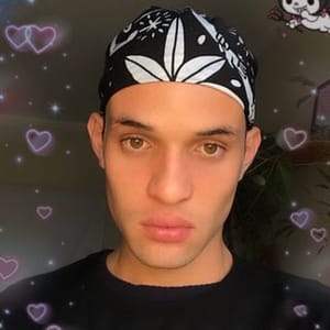 Raphael Henrique
