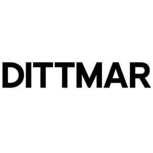 Jesse Dittmar